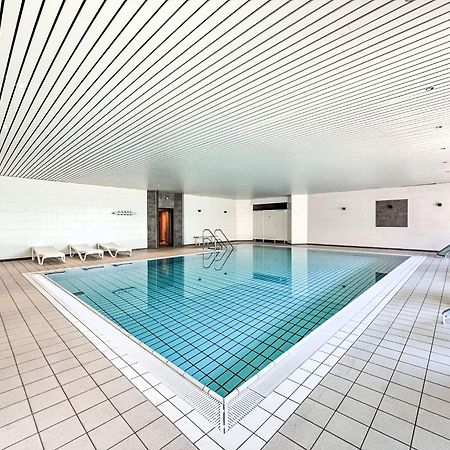 Apartment A707 By Interhome Lahnstein Dış mekan fotoğraf
