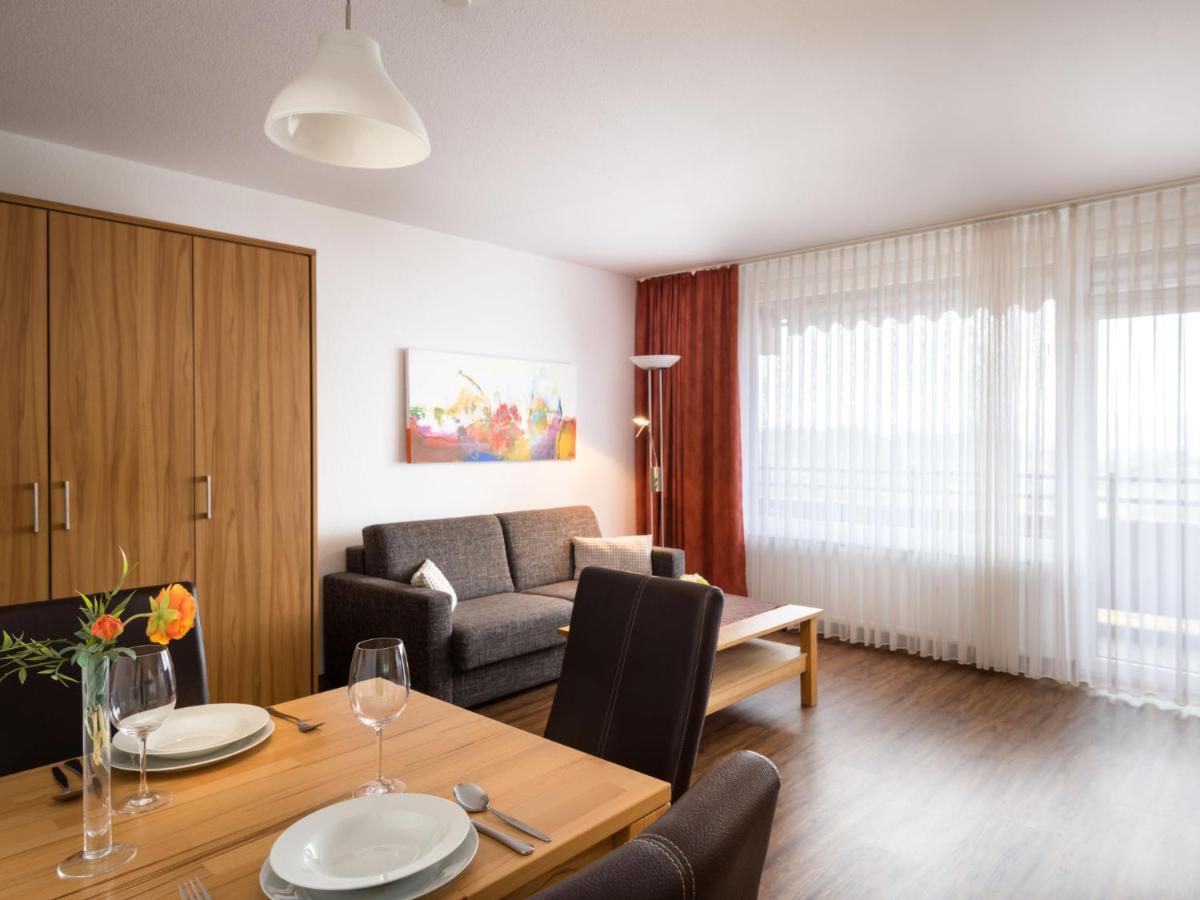 Apartment A707 By Interhome Lahnstein Dış mekan fotoğraf