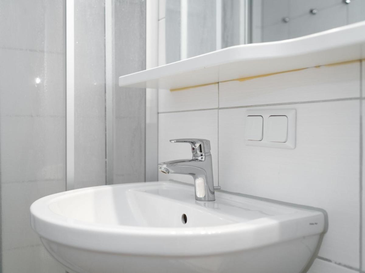 Apartment A707 By Interhome Lahnstein Dış mekan fotoğraf