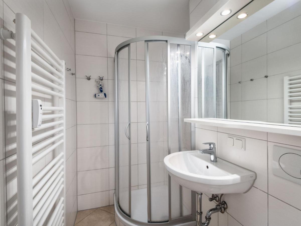 Apartment A707 By Interhome Lahnstein Dış mekan fotoğraf
