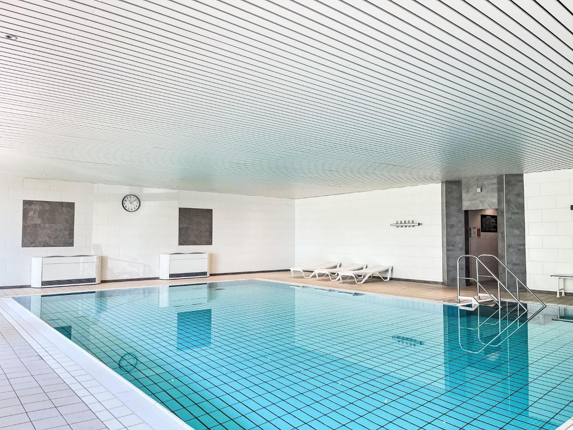 Apartment A707 By Interhome Lahnstein Dış mekan fotoğraf